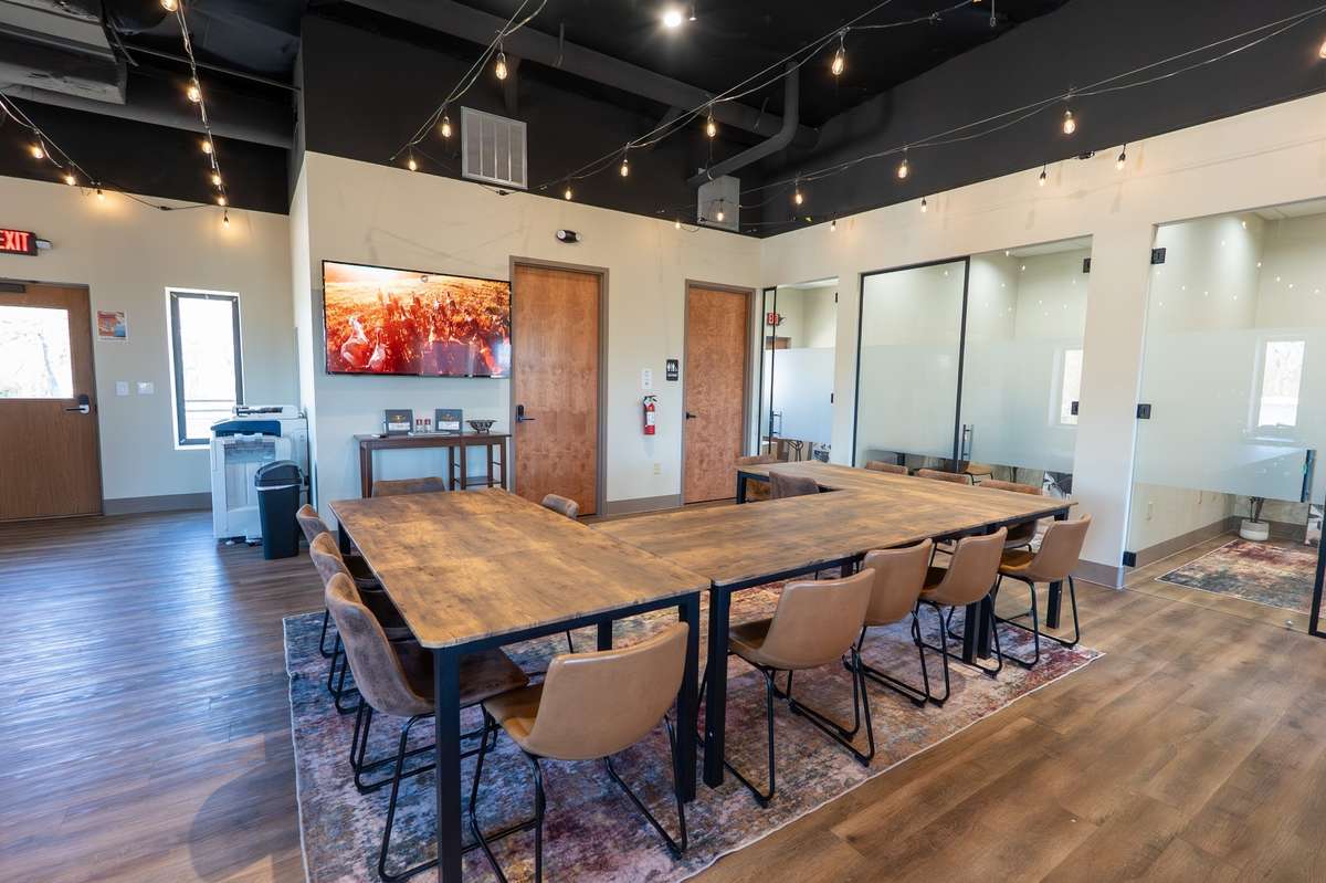 415 S Maney Ave #S, Murfreesboro, TN 37130
