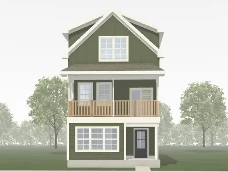261 Nesbitt Ln, Madison, TN 37115