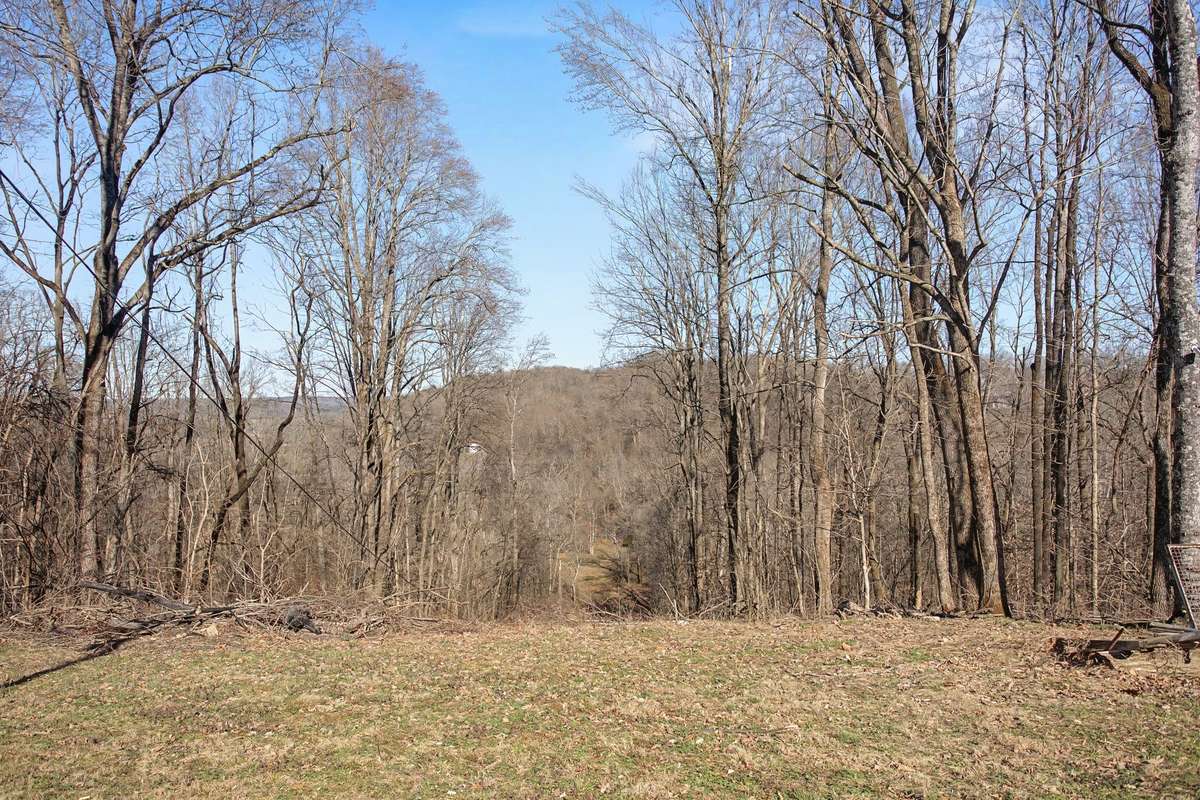 5076 Southpoint Ridge Road, Hampshire, TN 38461