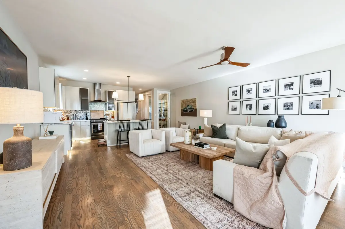 610B Moore Ave, Nashville, TN 37203