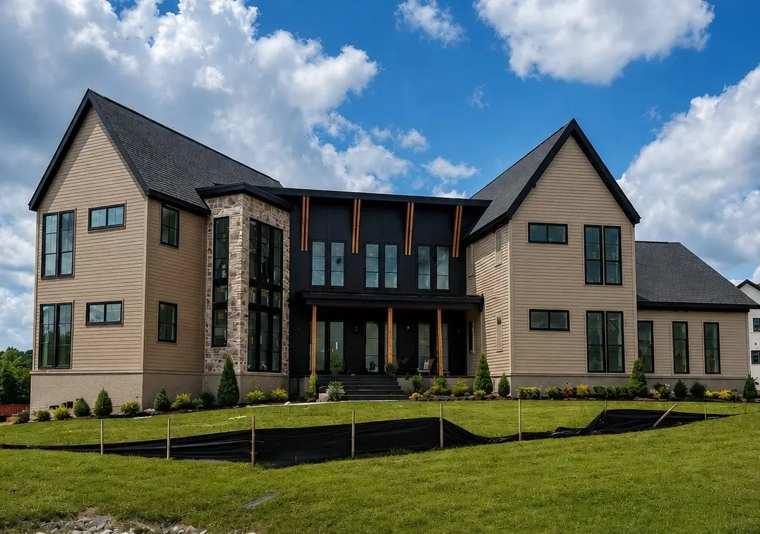 5181 Bond Mill Rd, Thompsons Station, TN 37179