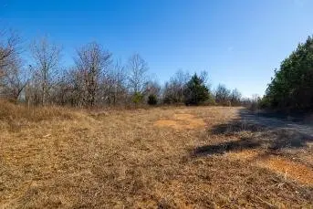 0 White Oak Rd, Stewart, TN 37175
