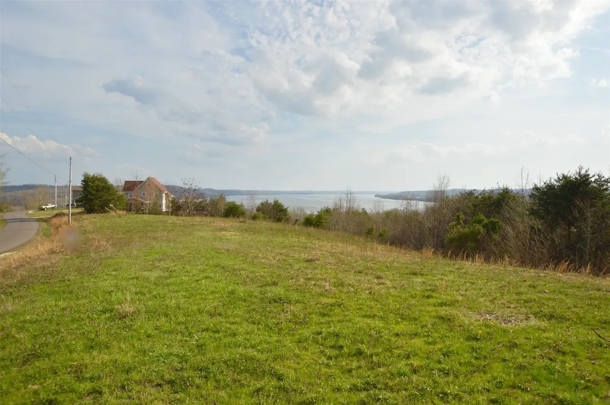 0 Turtle Point Lane, Waverly, TN 37185