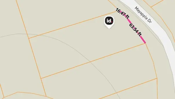 6F Mayapple Dr, Cadiz, KY 42211