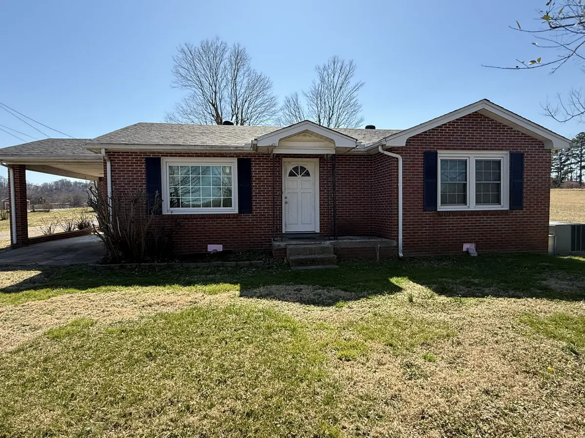 1353 Highway 70, Kingston Springs, TN 37082