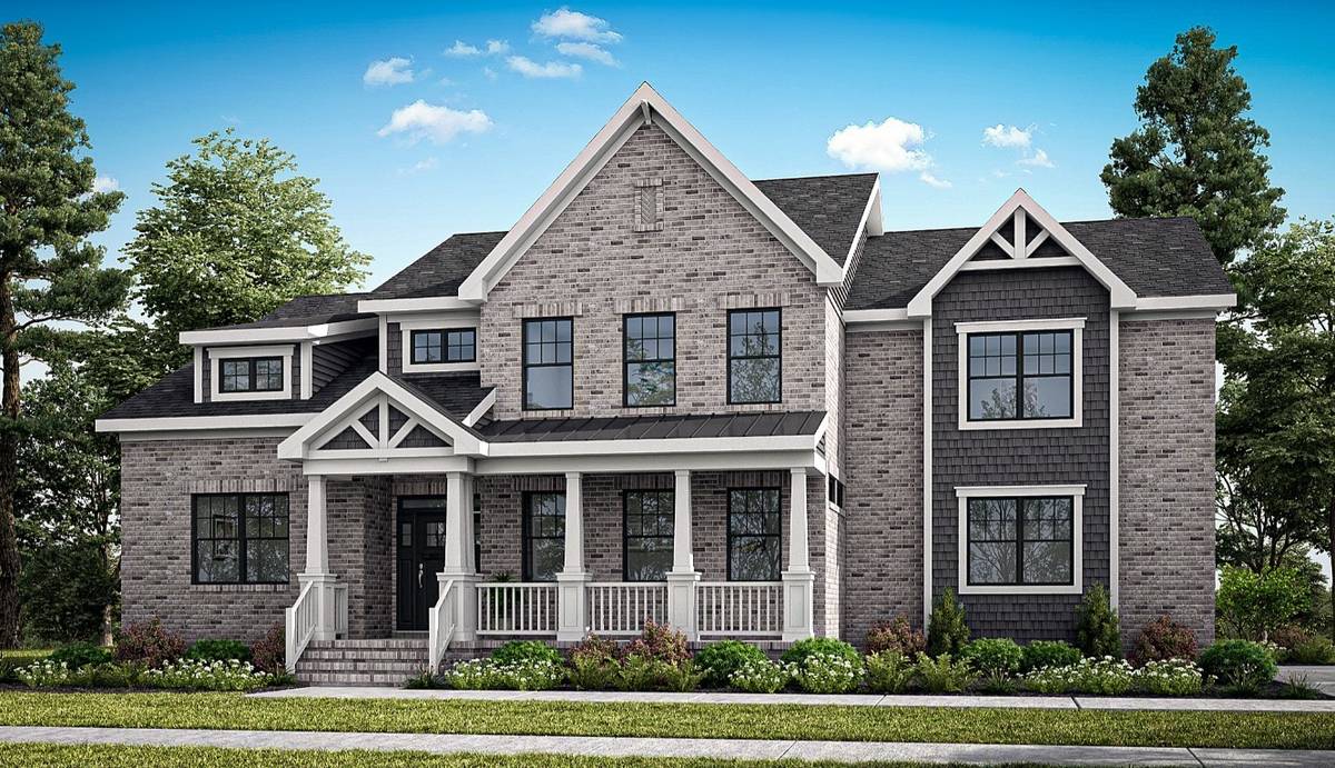 1482 Saundersville Rd, Hendersonville, TN 37075