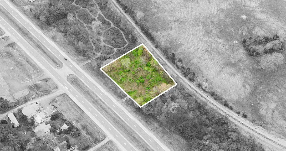 0 Rhea County Highway, Evensville, TN 37332