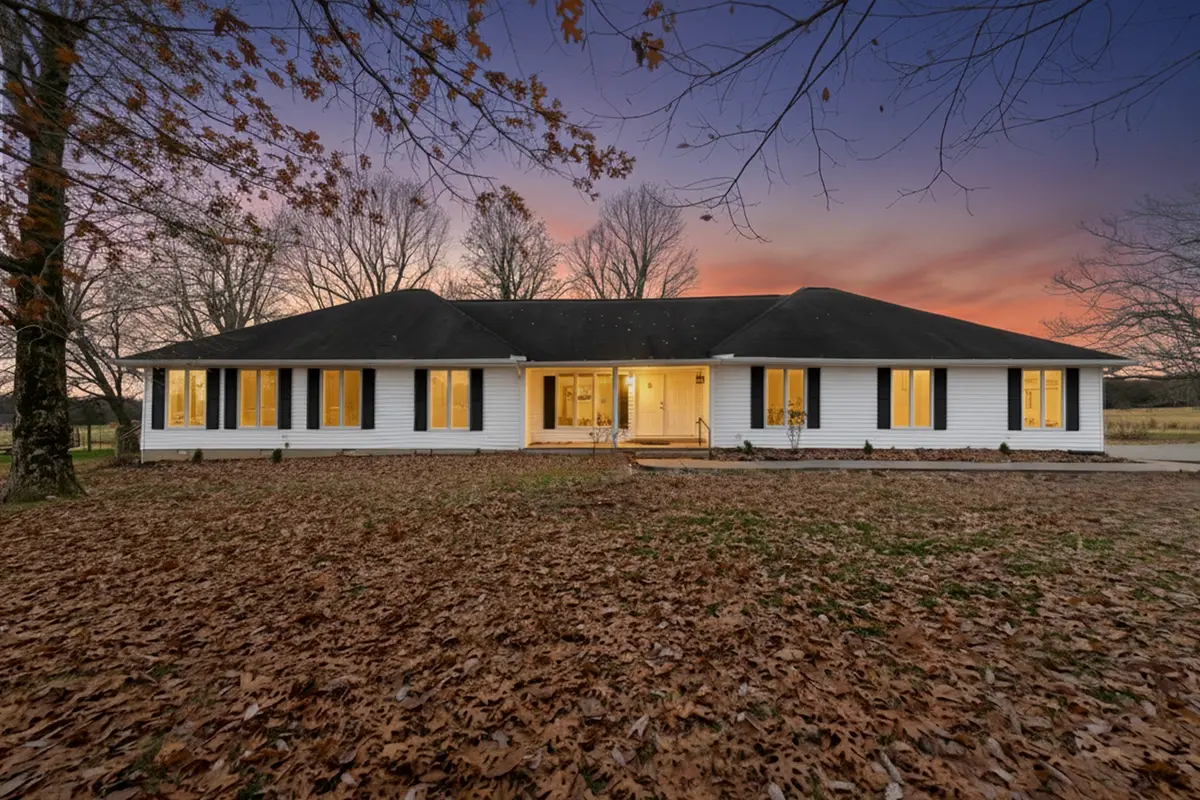 4785 Highway 41A #N, Eagleville, TN 37060