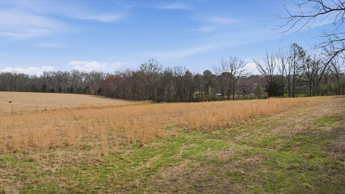 0 Short Springs Rd, Tullahoma, TN 37388