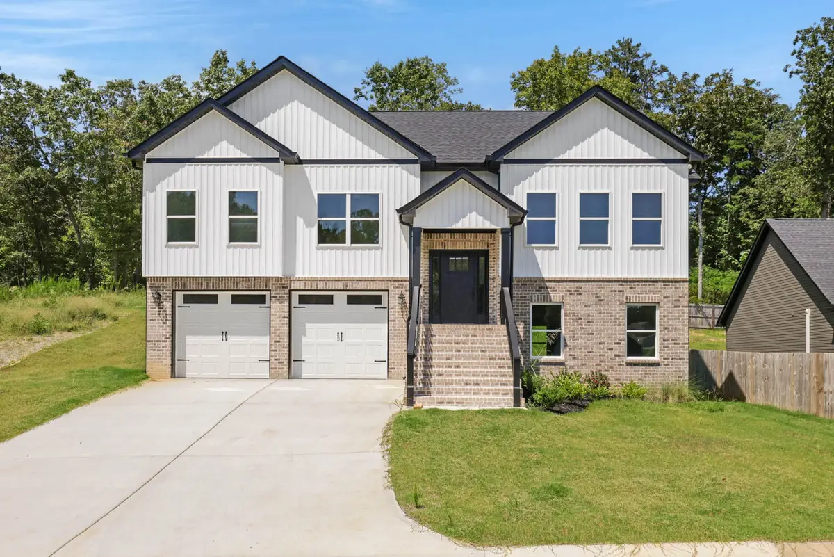 6583 Long Horn Street, Birchwood, TN 37308
