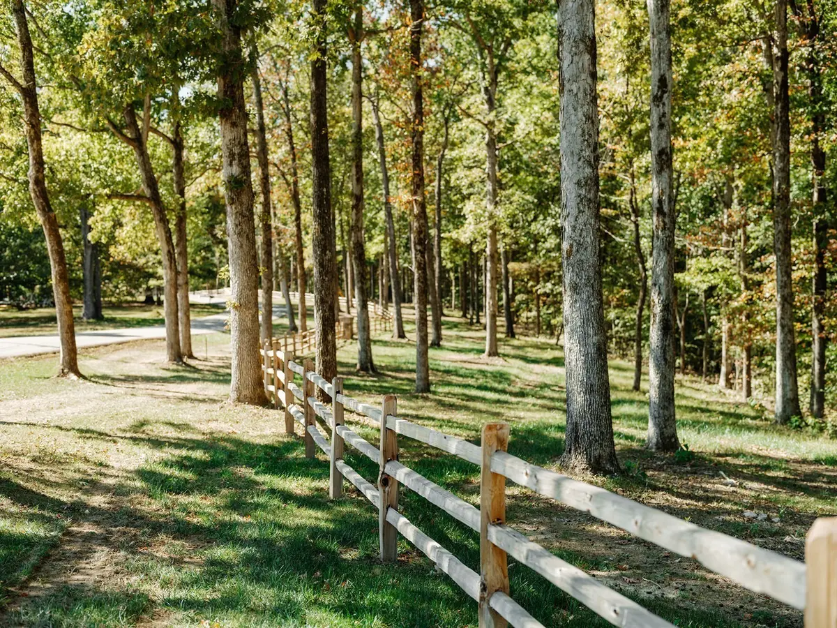0 Pinewood Road, Franklin, TN 37064