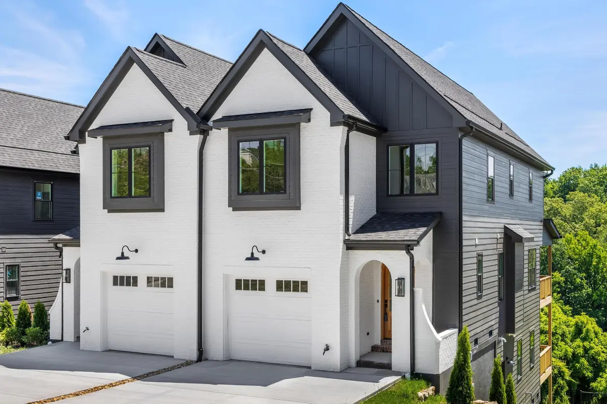 348 Tucker Street, Chattanooga, TN 37405