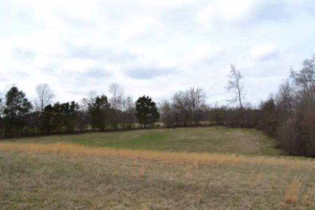0 Sunset Drive, Smithville, TN 37166