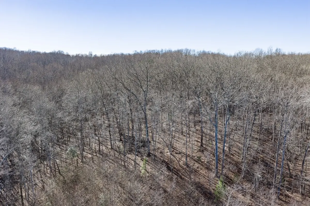 0 Old Altamont Rd, Tracy City, TN 37387