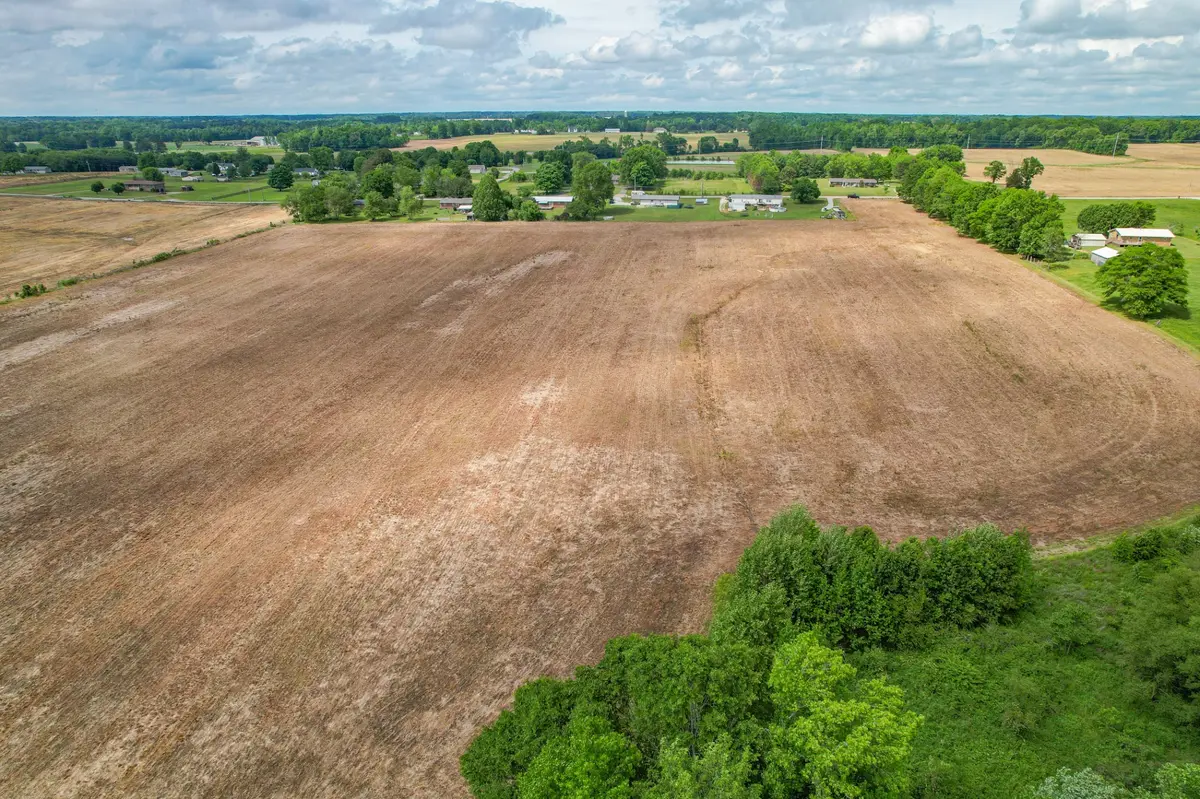 0 Norton Road, Lawrenceburg, TN 38464