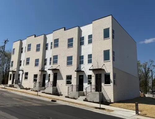 2203 Foster Ave #2203, Nashville, TN 37210