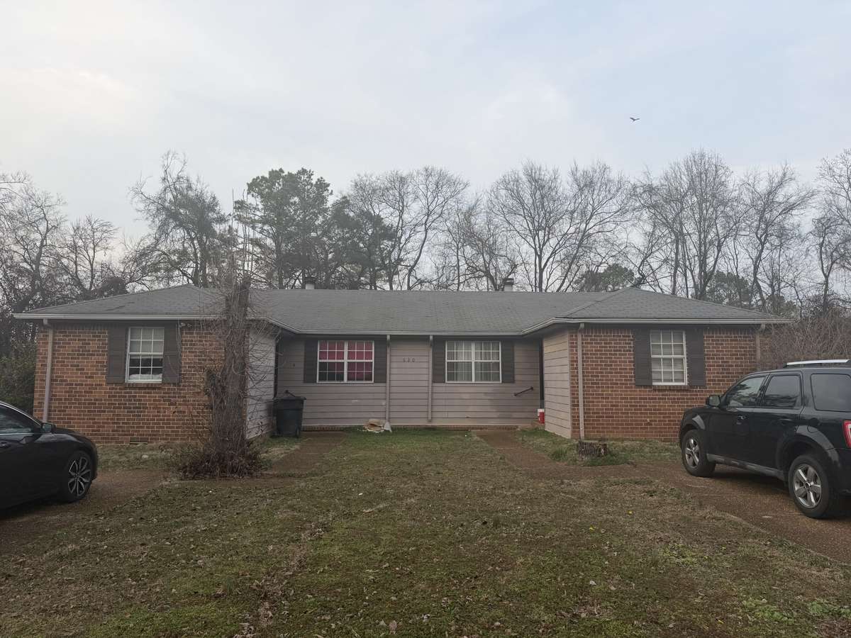 620 Westminster Dr, Franklin, TN 37067