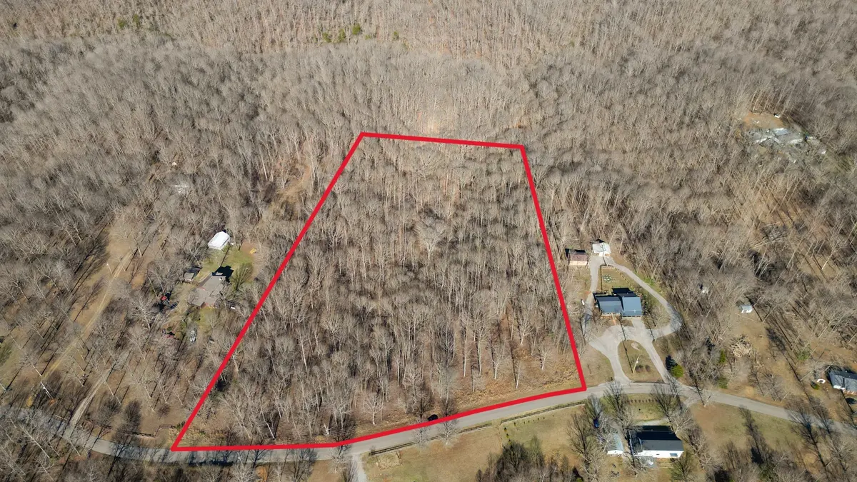 0 Primm Rd, Ashland City, TN 37015