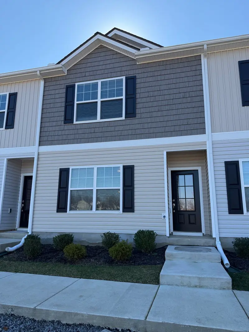 320 Moshe Feder Way, La Vergne, TN 37086