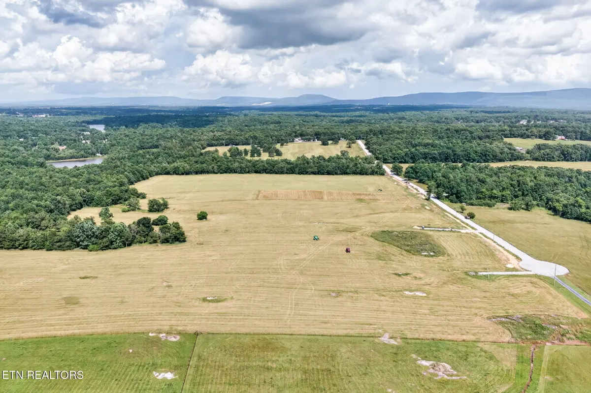 4 Nicholson Drive, Crossville, TN 38572