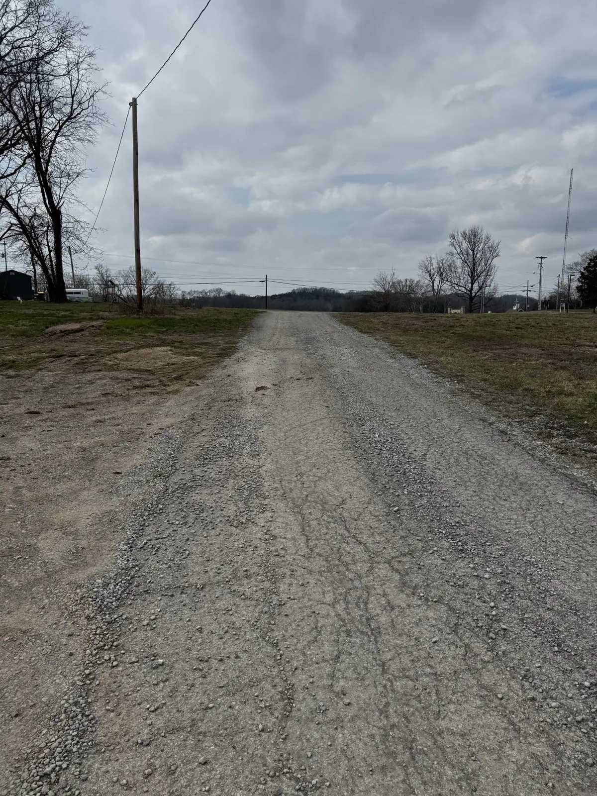 1618A Scotty Parker Rd, Gallatin, TN 37066