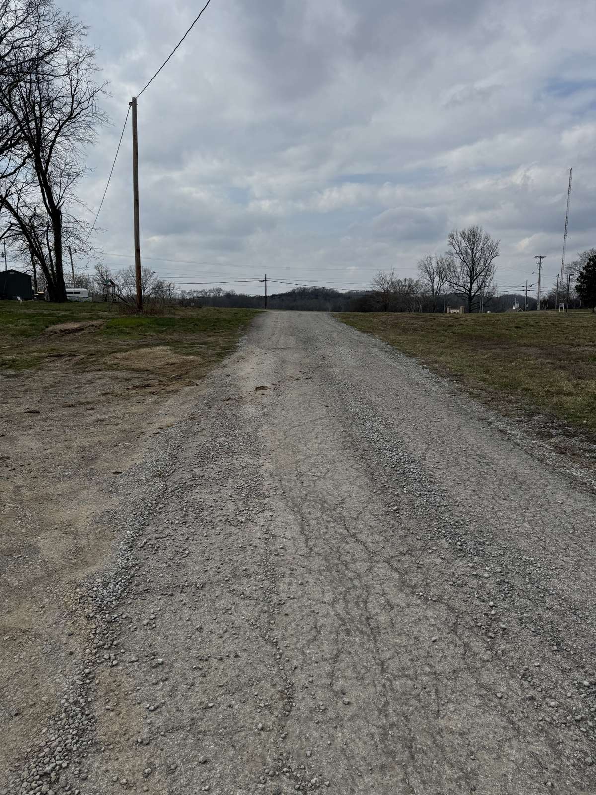 1618A Scotty Parker Rd, Gallatin, TN 37066