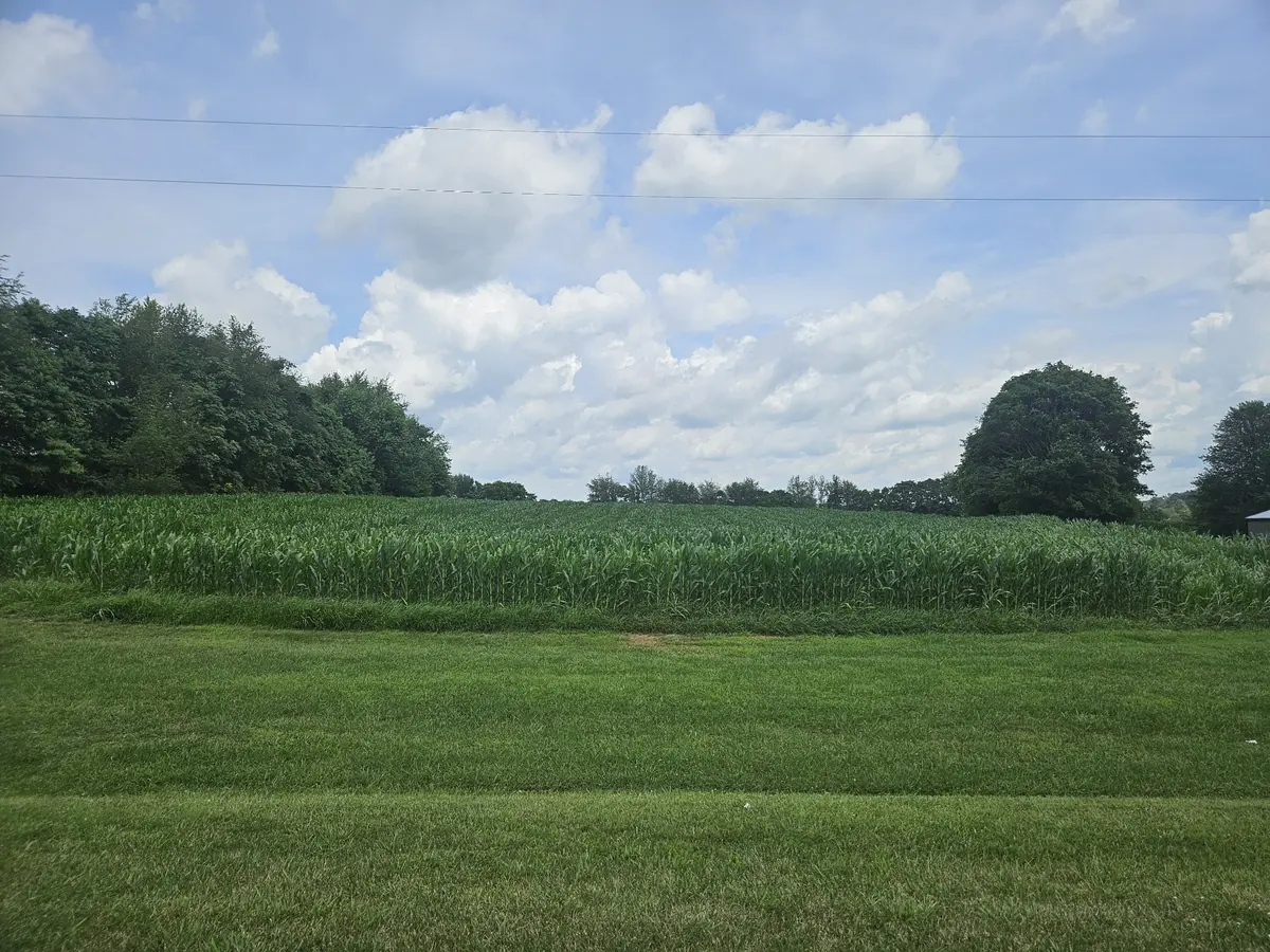 0 Highway 52 West, Westmoreland, TN 37186