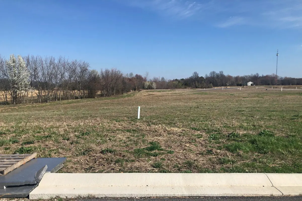 0 Catherine Court, Franklin, KY 42134