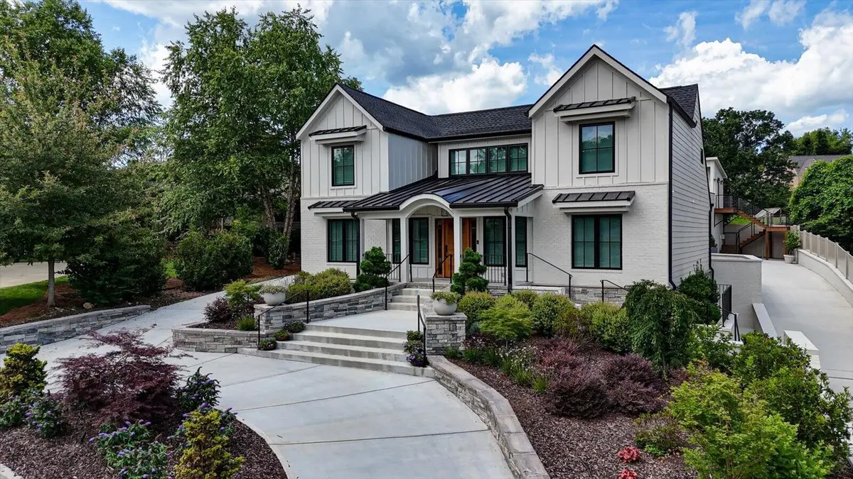 503 Winston Road, Chattanooga, TN 37405