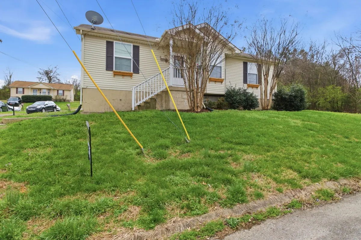 400 Shadetree Ct, Nashville, TN 37207