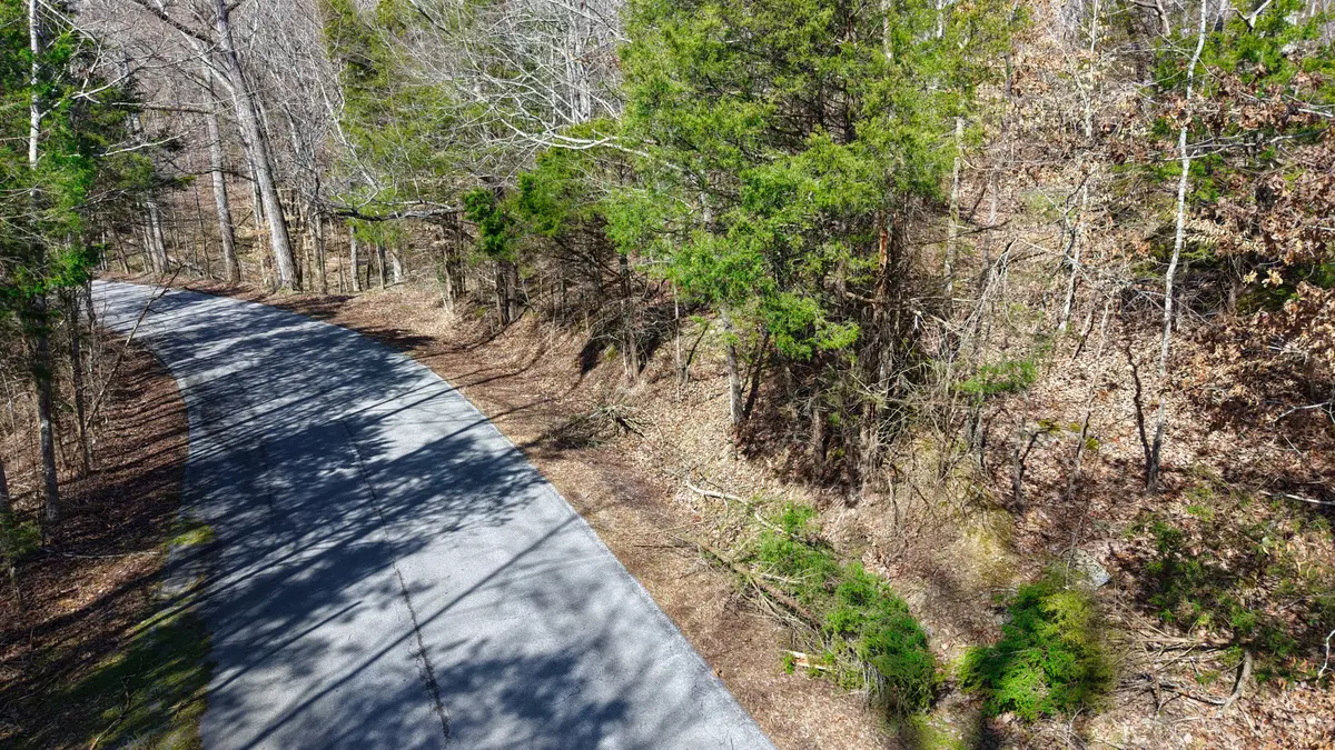 0 Smith Farm Rd, Nashville, TN 37221