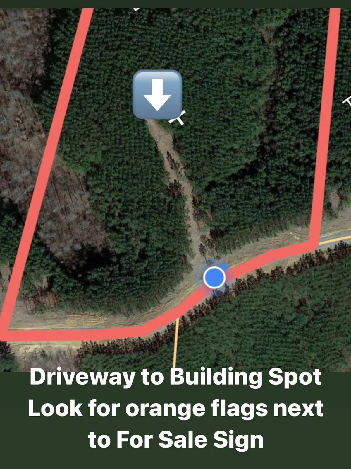 210 Ridgewood Dr, Linden, TN 37096