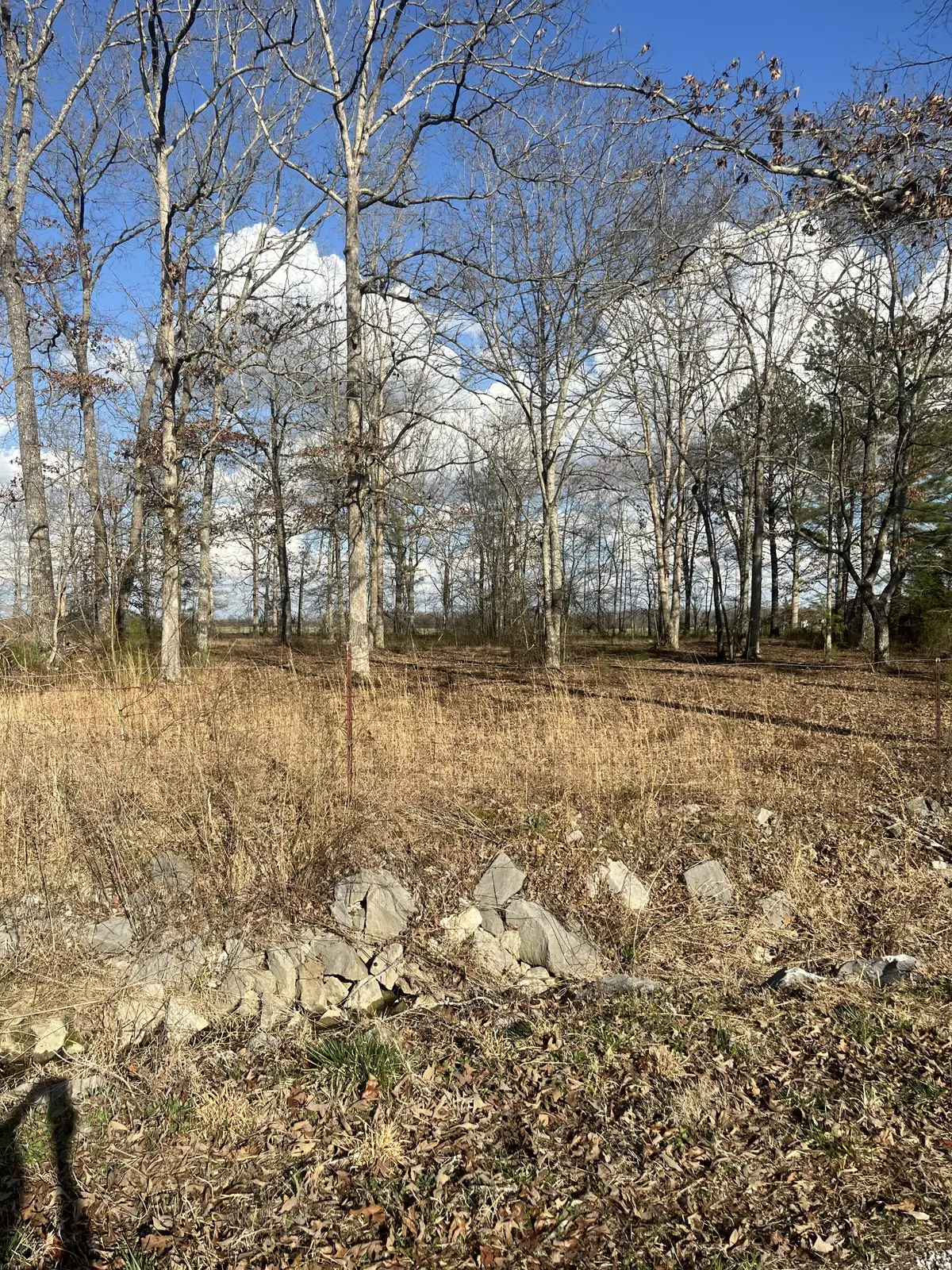 0 Sunrise Circle, Manchester, TN 37355