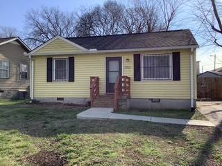 2713 Jenkins St, Nashville, TN 37208