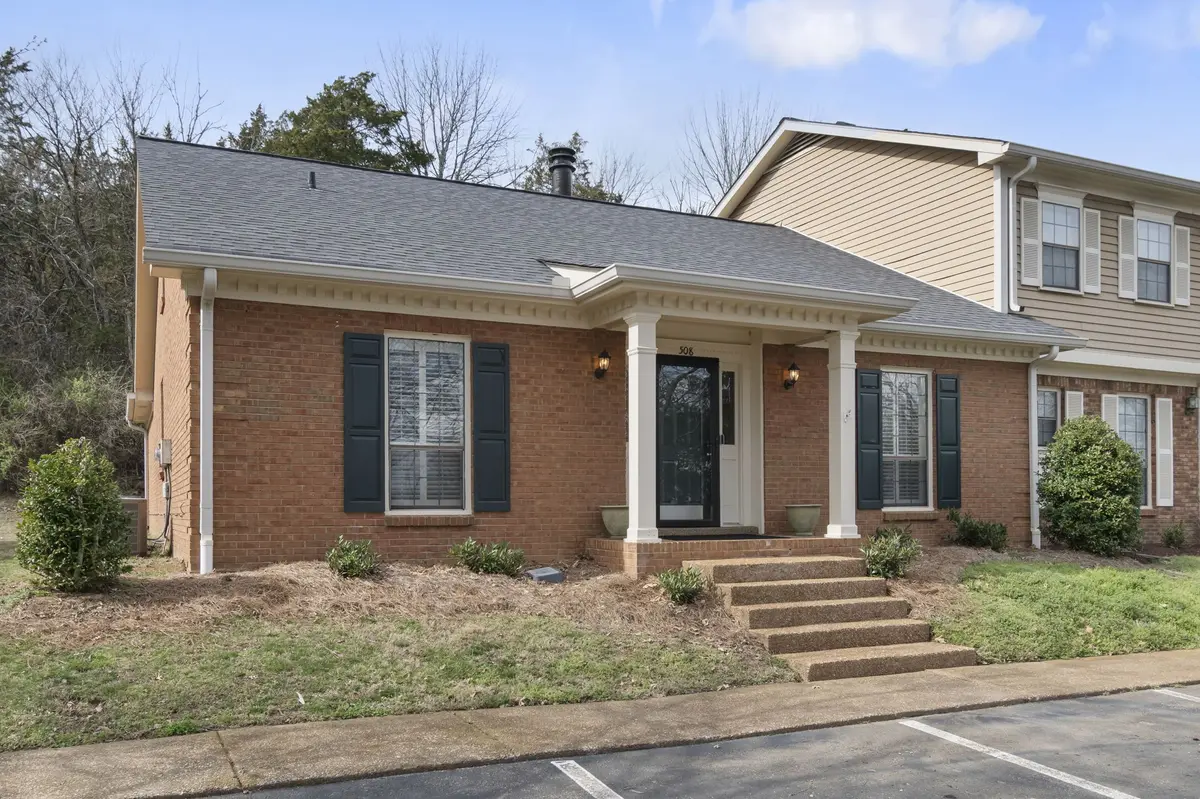 508 Brentwood Pt, Brentwood, TN 37027