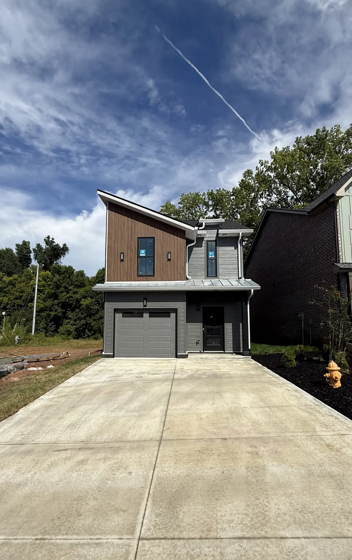 57 Holland Park West, Clarksville, TN 37043