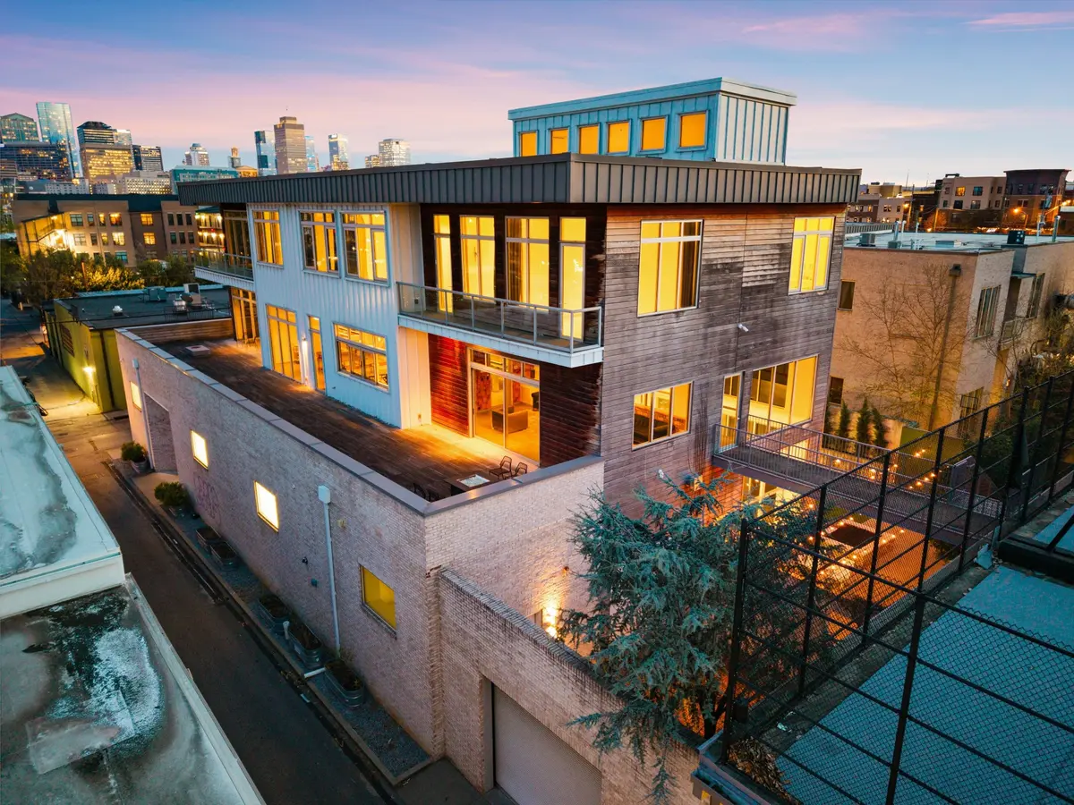 312 Madison St, Nashville, TN 37208
