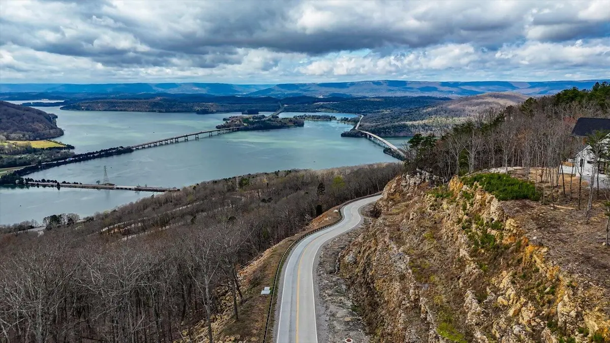 0 Birds Eye Way, Guild, TN 37340