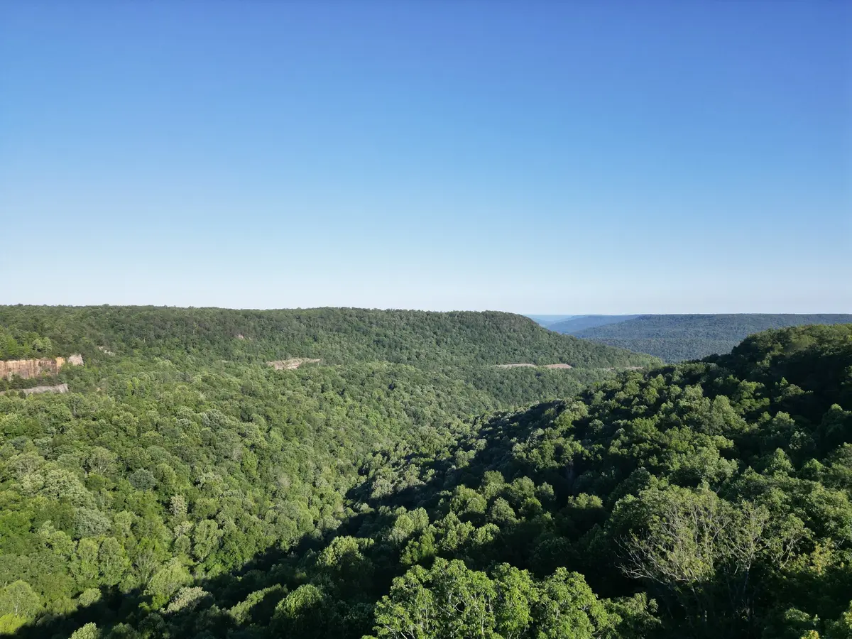 0 Laurel Lake, Monteagle, TN 37356