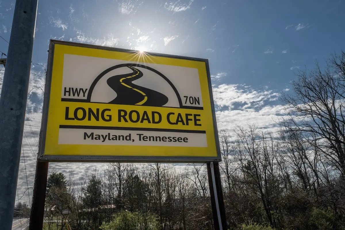 13215 Highway 70 #N, Crossville, TN 38571