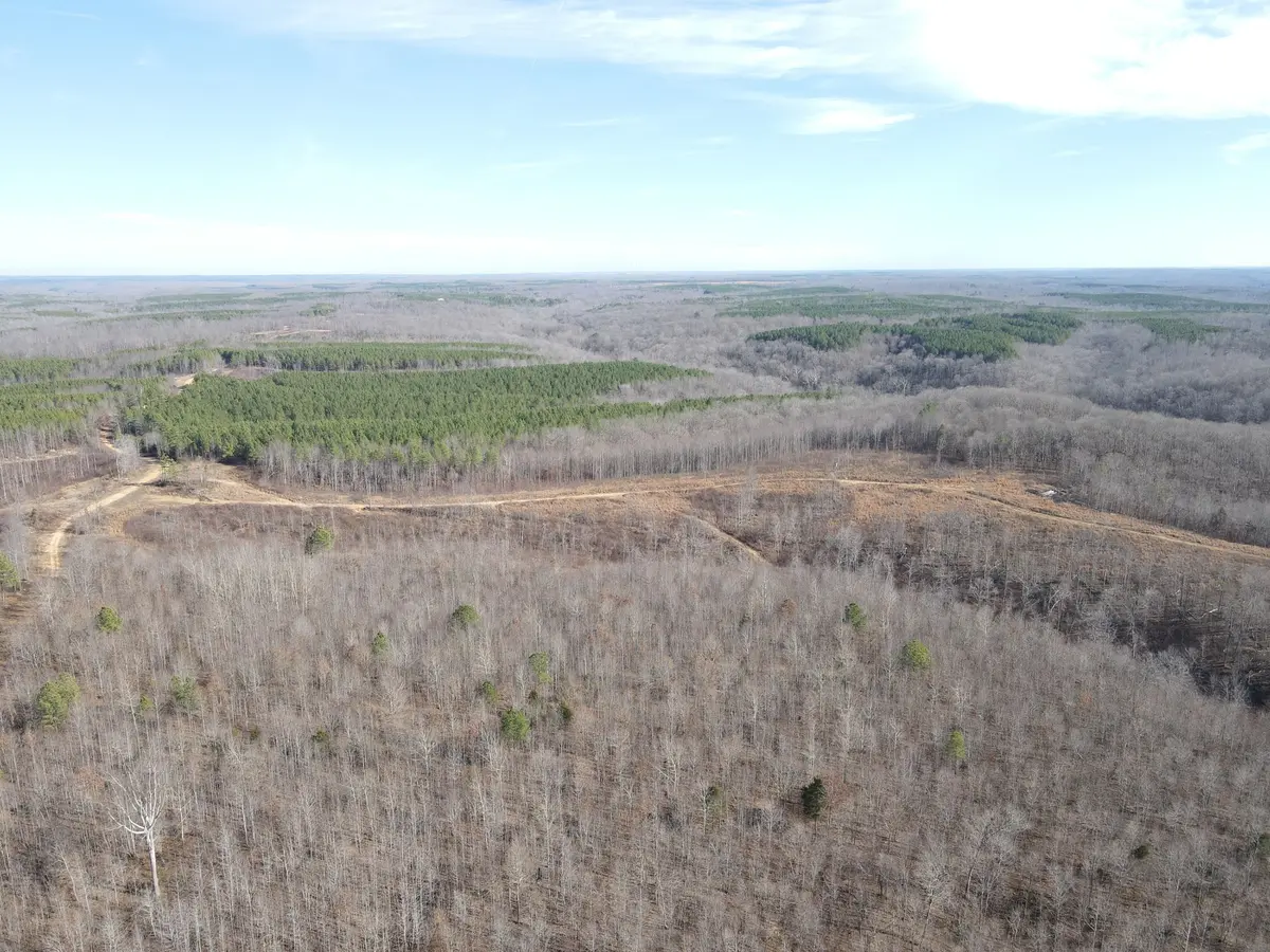 0 North Fork, Stewart, TN 37175