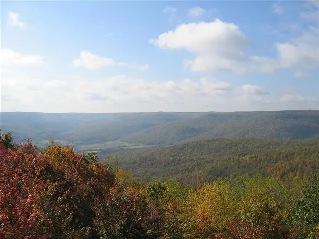 0 Nancy Wynn Ln, Sewanee, TN 37375