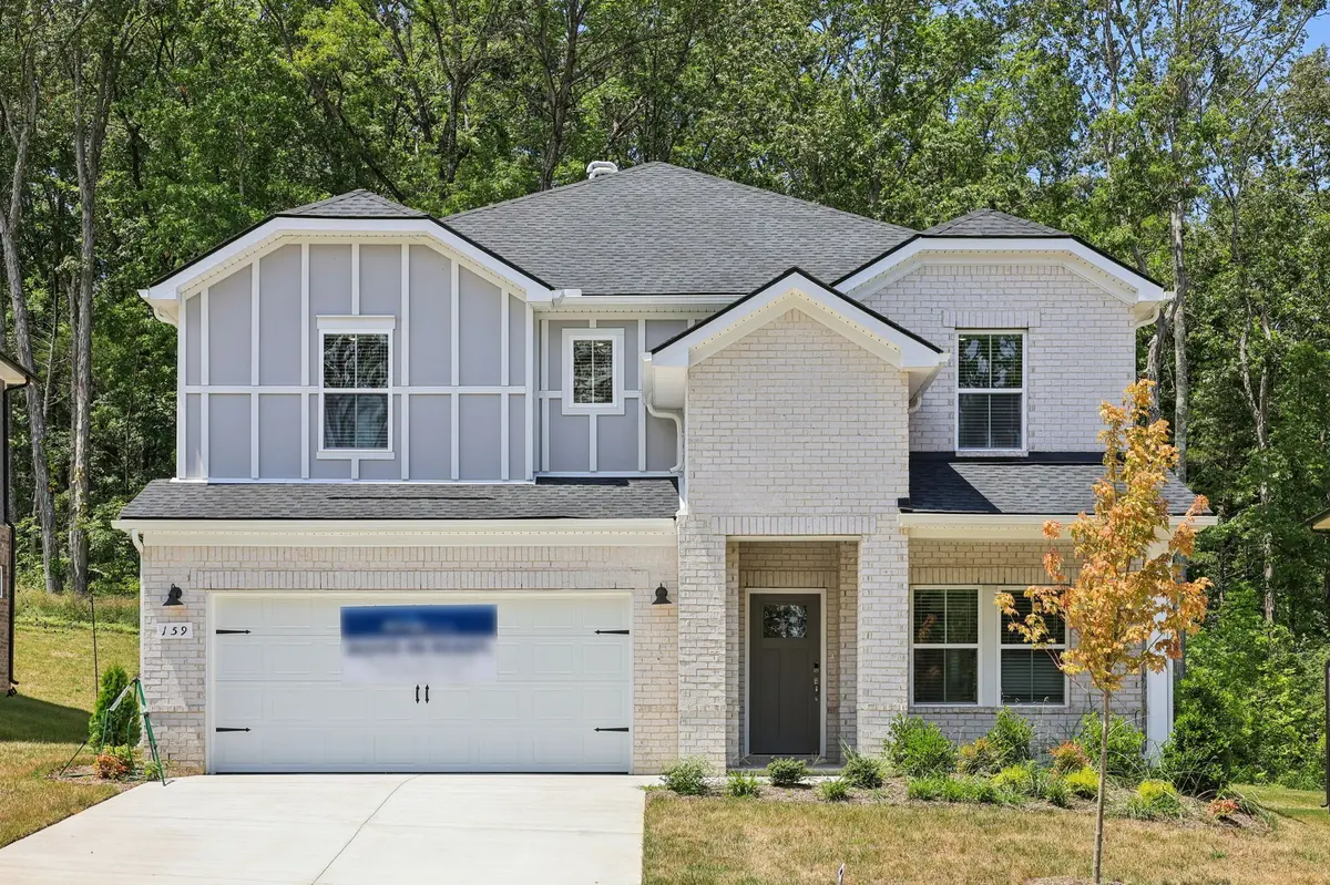159 Blue Diamond Dr, Smyrna, TN 37167