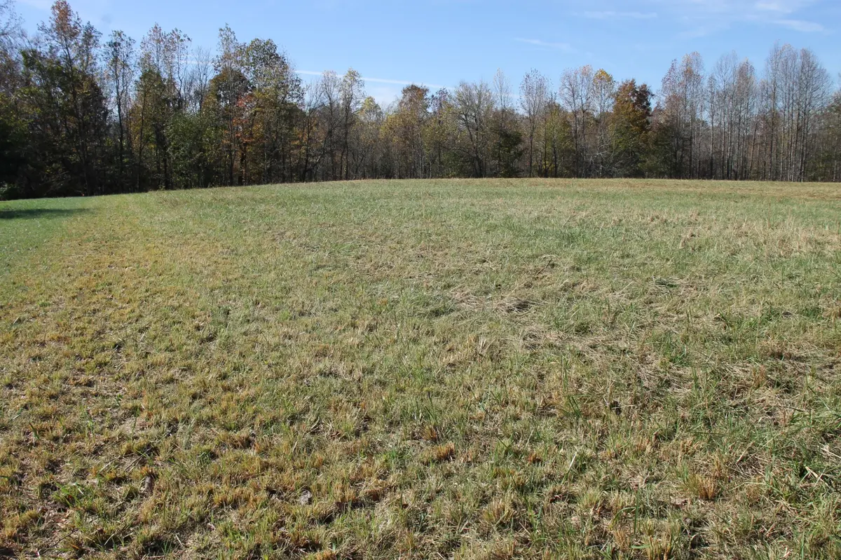 221 Whitson Rd, Bethpage, TN 37022
