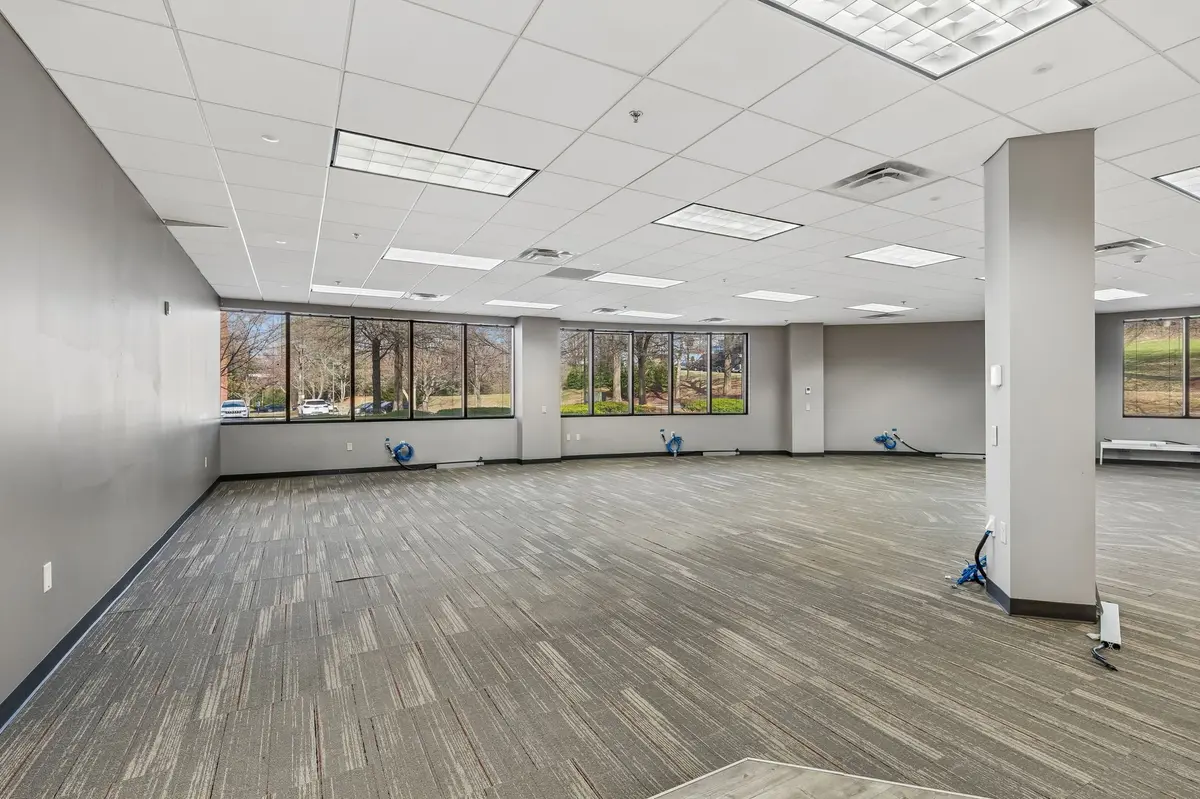 660 Bakers Bridge Ave, Franklin, TN 37067