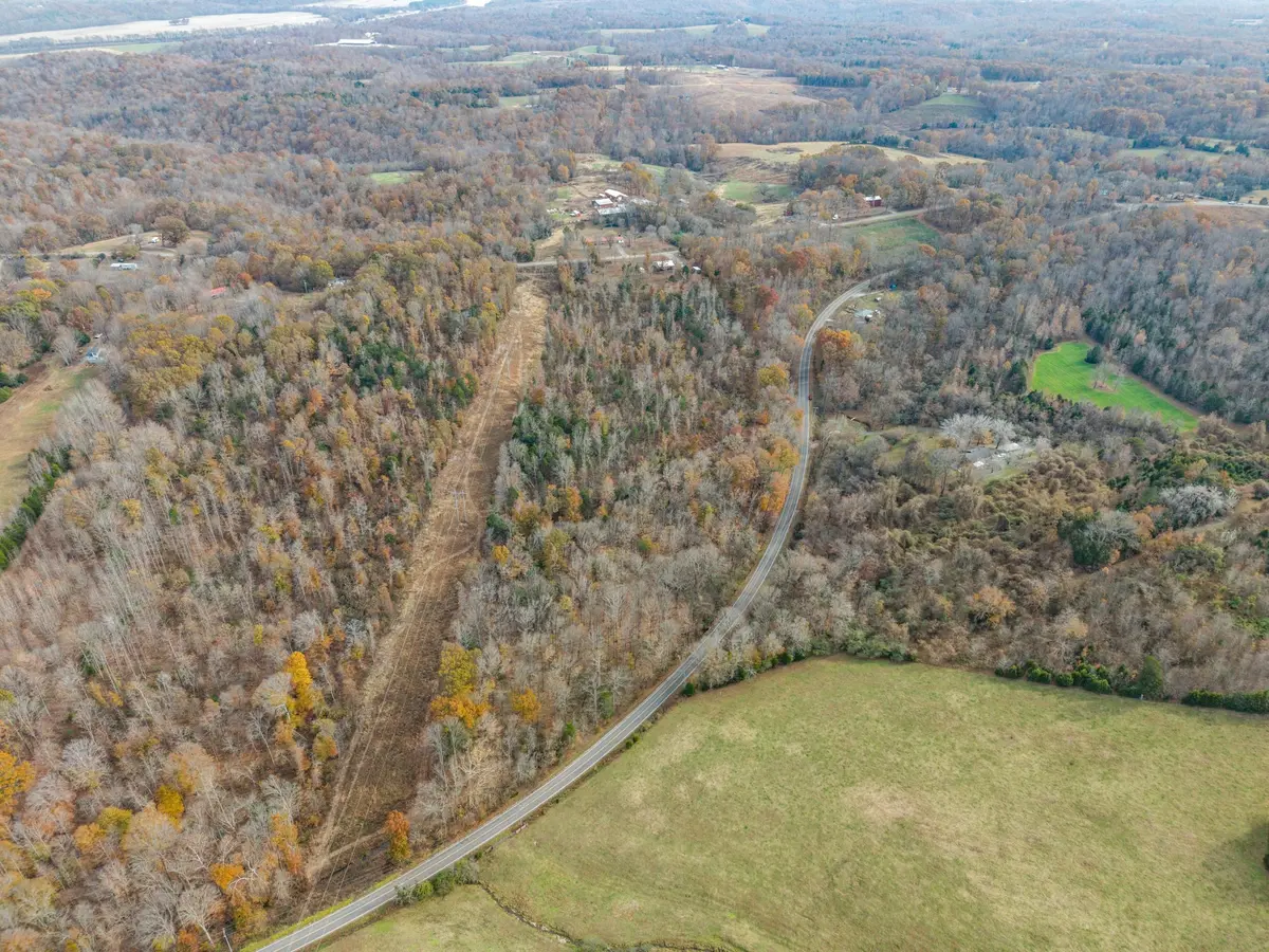 0 Rock Springs Rd, Charlotte, TN 37036