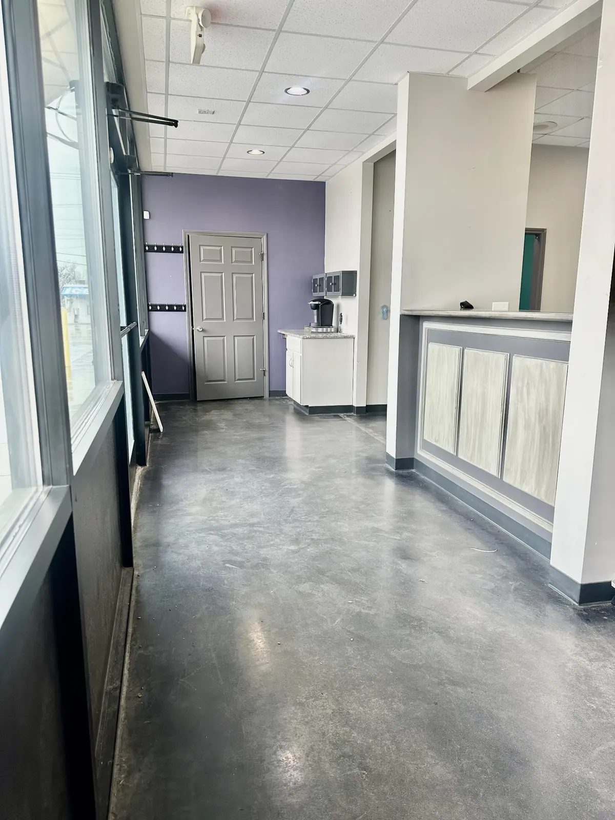 224 Dover Rd, Clarksville, TN 37042