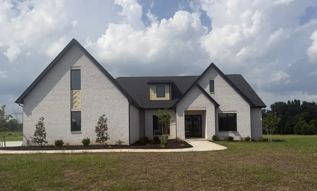 15 Fawn Meadows, Clarksville, TN 37043