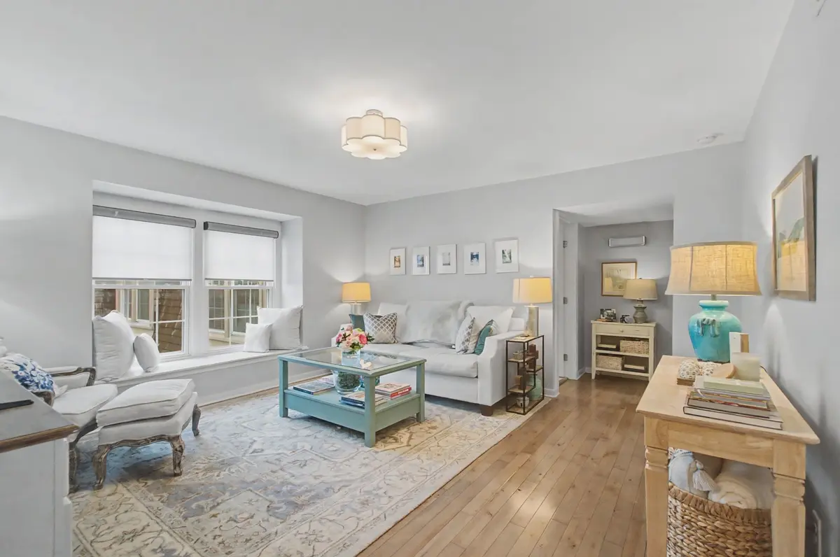 3000 Hillsboro Pike #109, Nashville, TN 37215