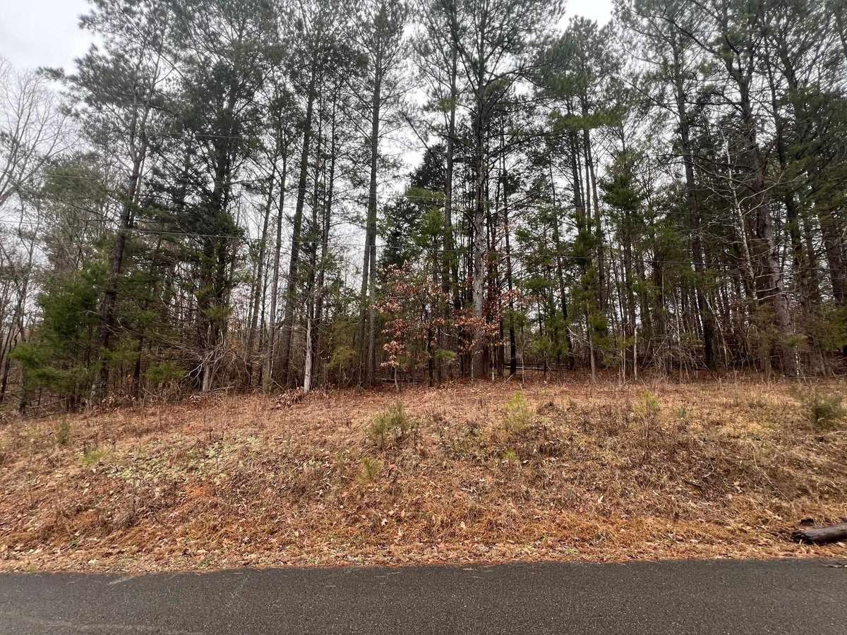 156 IRON HORSE TRL, Parsons, TN 38363